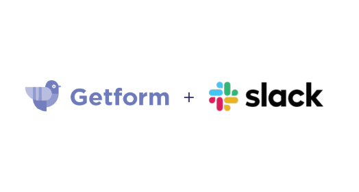 How to integrate your HTML form to Slack