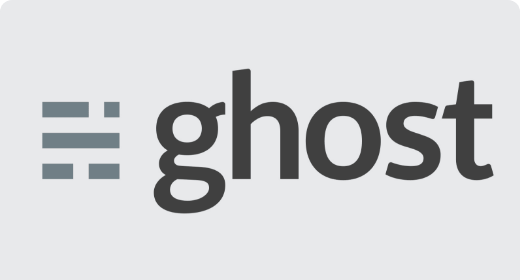 How to add a contact form to your Ghost Blog