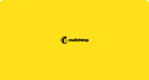 How to integrate your form to Mailchimp list using Getform